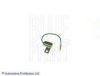 BLUE PRINT ADT31411 Condenser, ignition